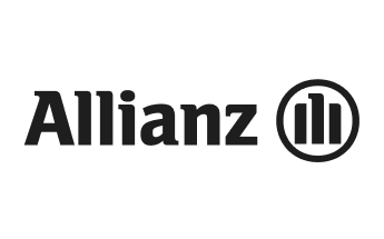 Allianz