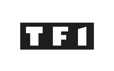 TFI