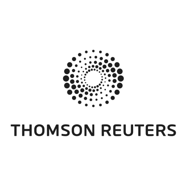 Thomson Reuters