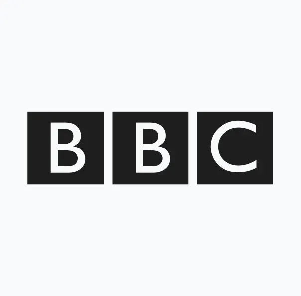 BBC