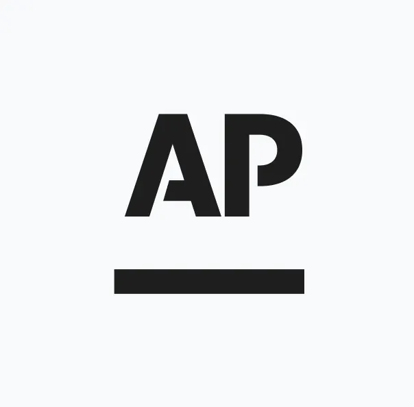 AP