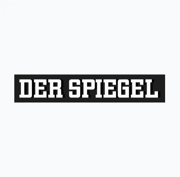 Der Spiegel
