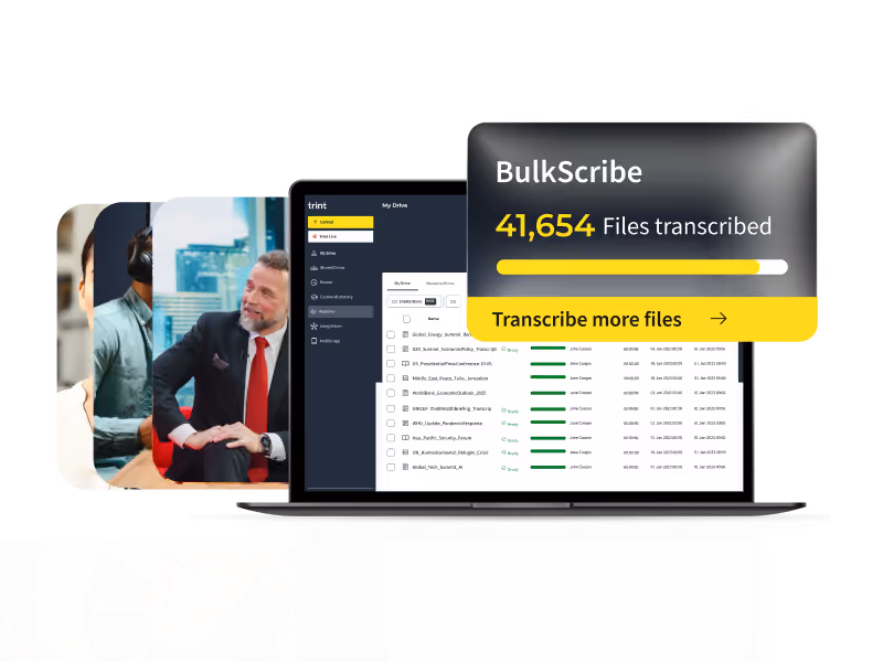 Dashboard mockup