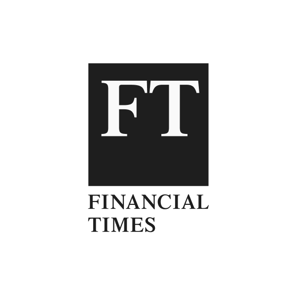 Financial Times