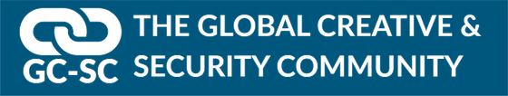 GC-SC, The Global Creative and Security Community
