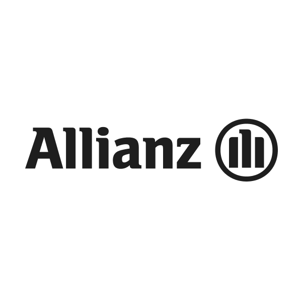 Allianz