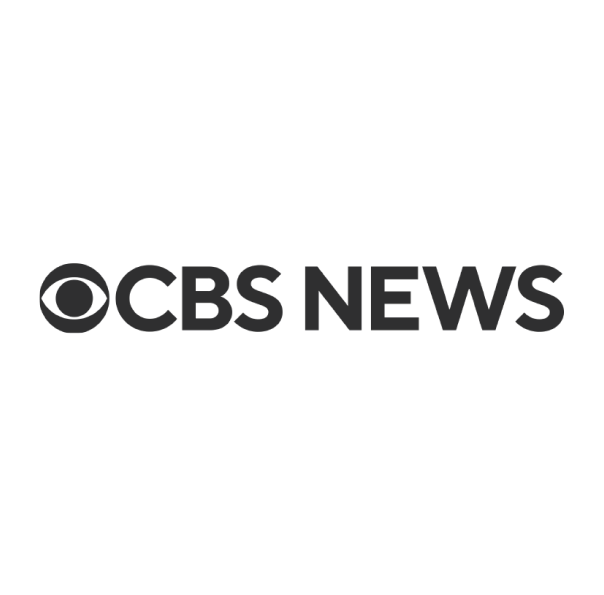 CBS NEWS