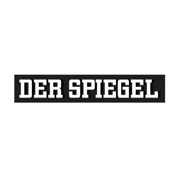 Der Spiegel