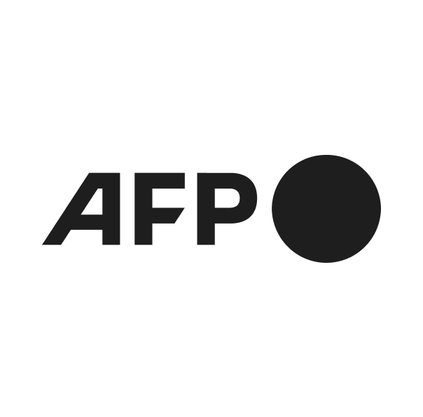 AFP