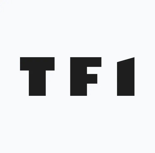 TFI
