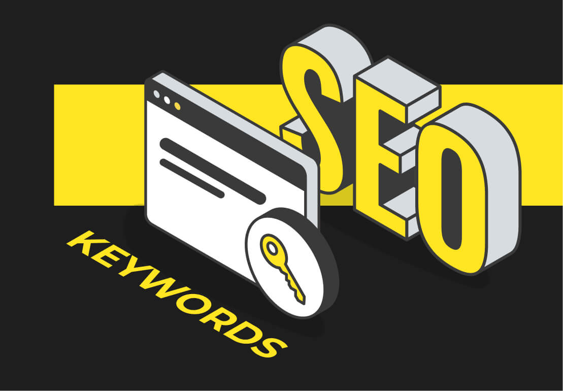 Trint - SEO For Journalists: Writing An SEO Headline & More