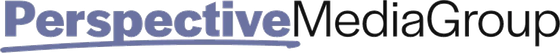 Perspective Media Group
