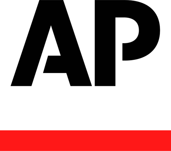 Associated Press