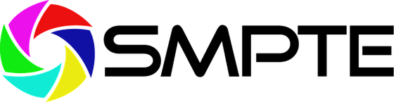 SMPTE
