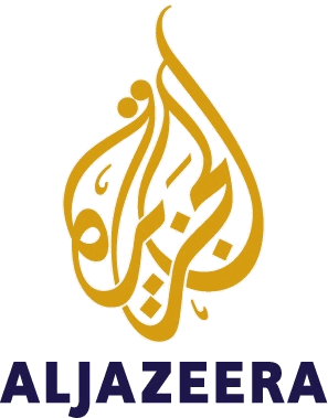 Al Jazeera