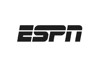 ESPN