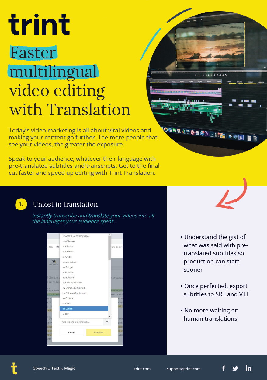 Faster-multilingual-video-editing-with-Trint-Translation