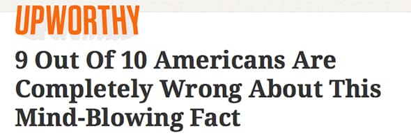 UpWorthy_AI_Headlines