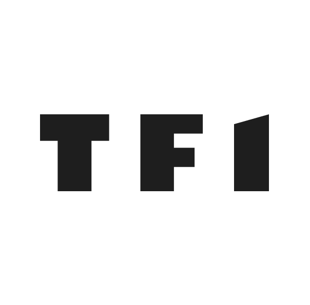 TF1