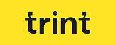 Trint