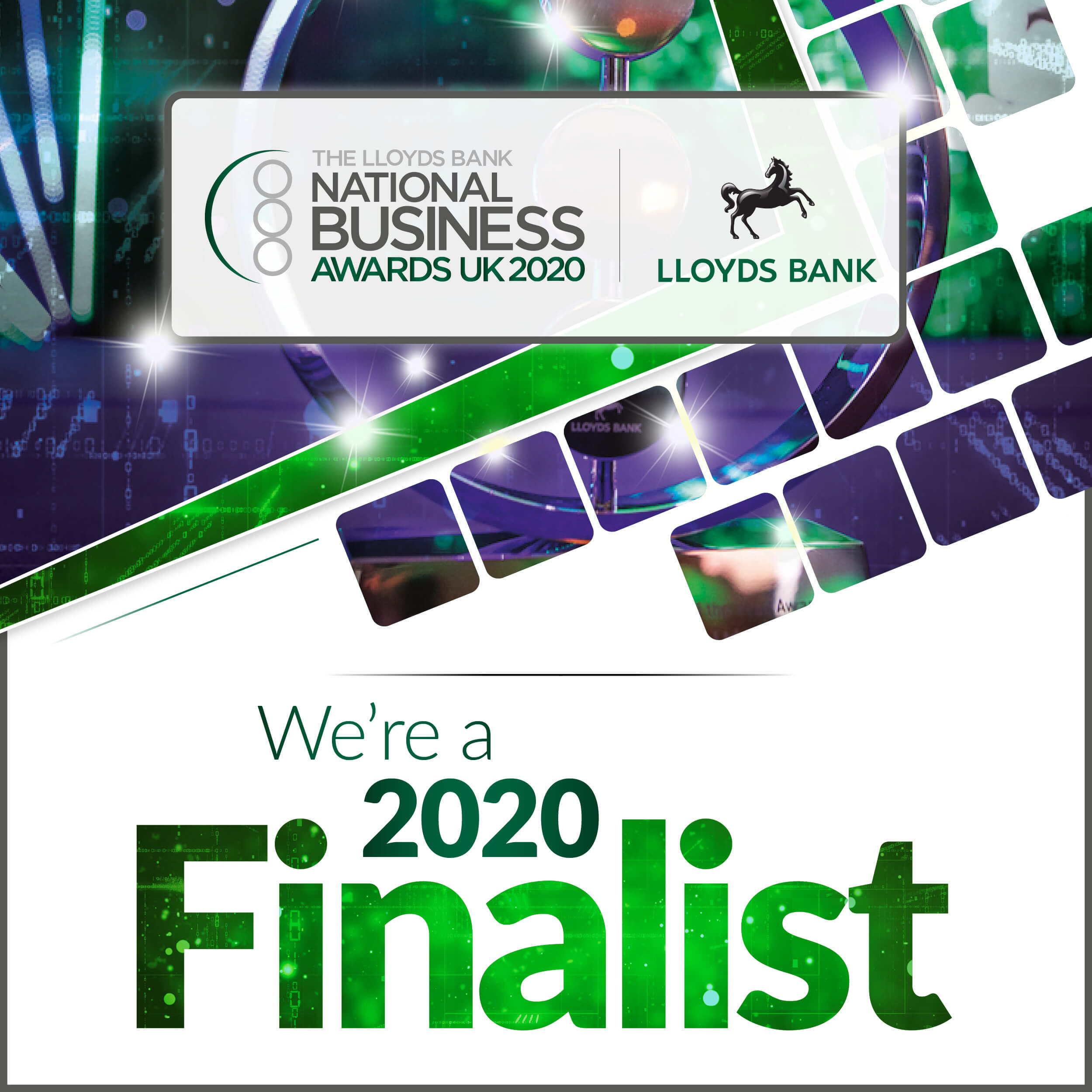 Lloyds-Bank-National-Business-Awards-2020