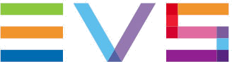 EVS