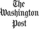 The Washington Post