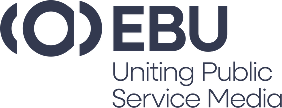EBU