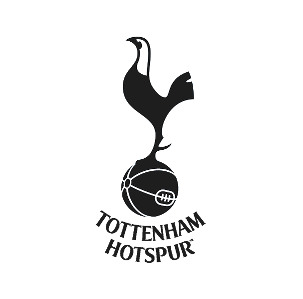 tottenham