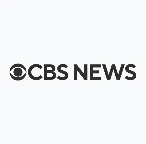 CBS NEWS