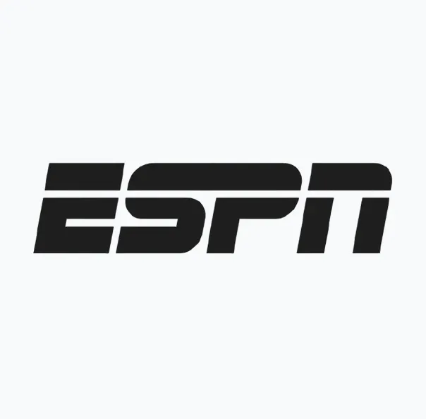 ESPN