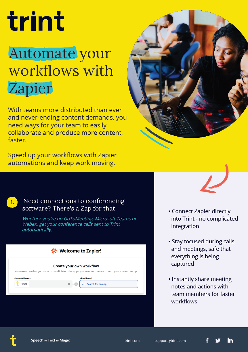 Automate-your-workflows-with-Zapier