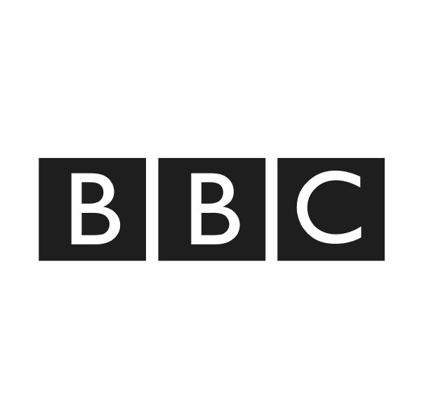 BBC