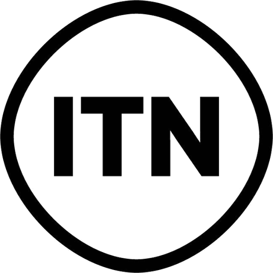 ITN