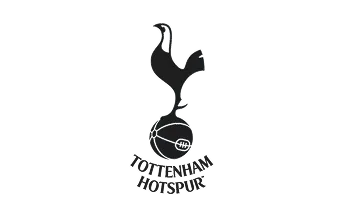 tottenham