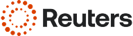 Reuters