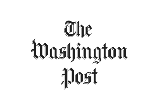 Washington Post