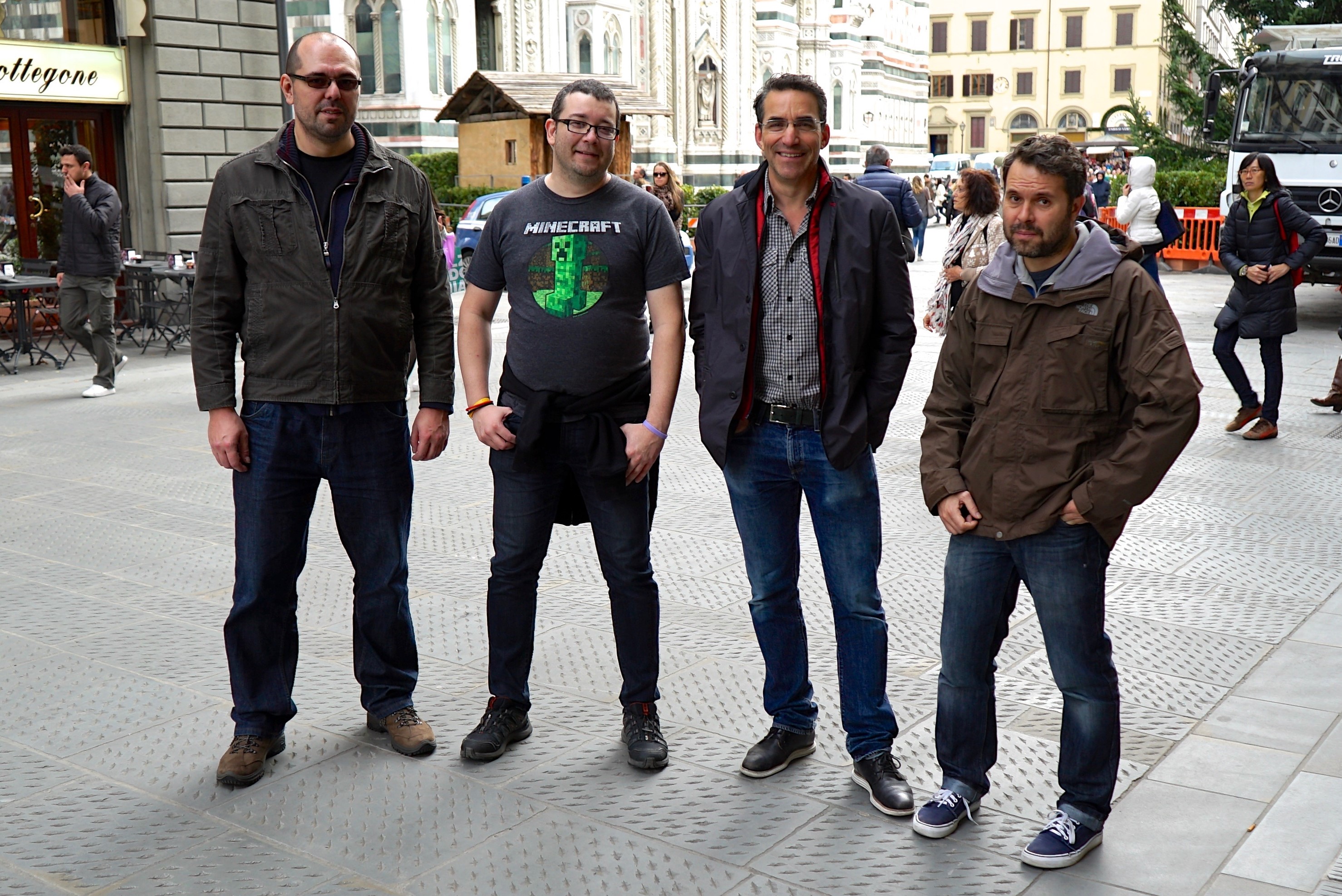 Founding Team - Florence Dec 2014.jpg