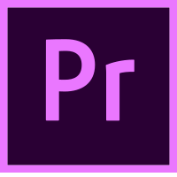 Adobe_Premiere_Pro_Logo