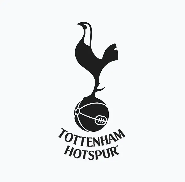 tottenham