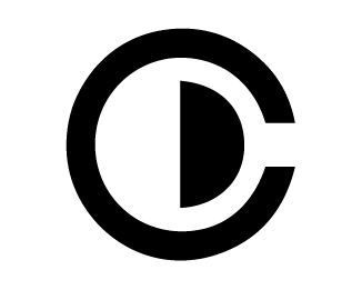 Chung Dha Logo