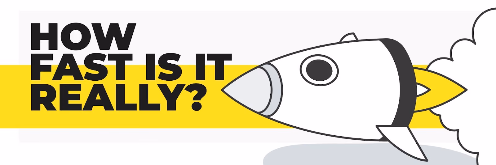 How fast is Trint really?