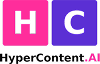 HyperContent.AI