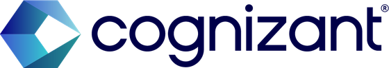 Cognizant