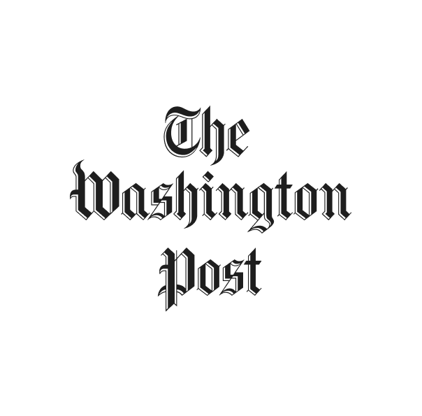 Washington Post