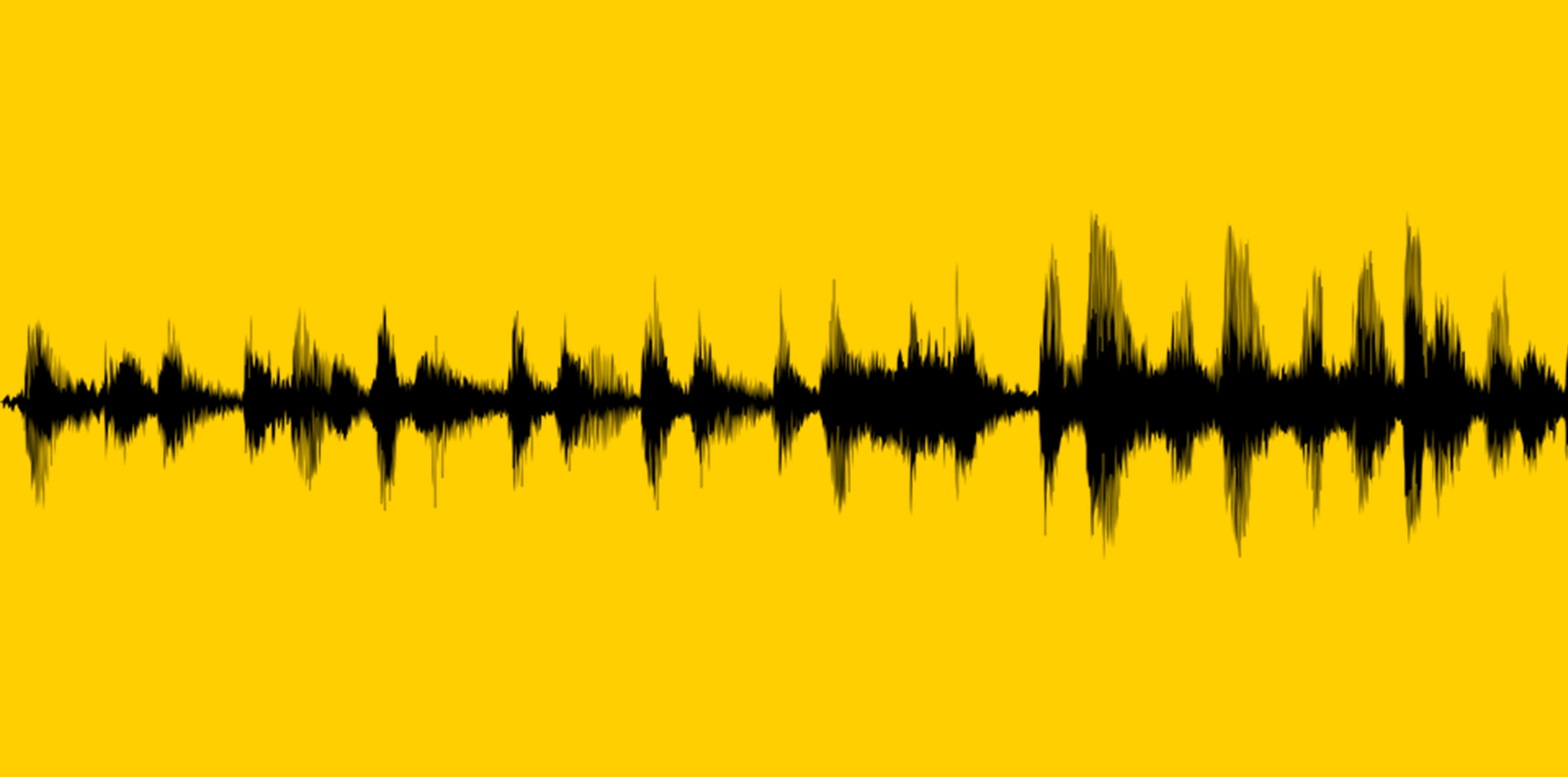 How to transcribe MP3