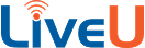 LiveU