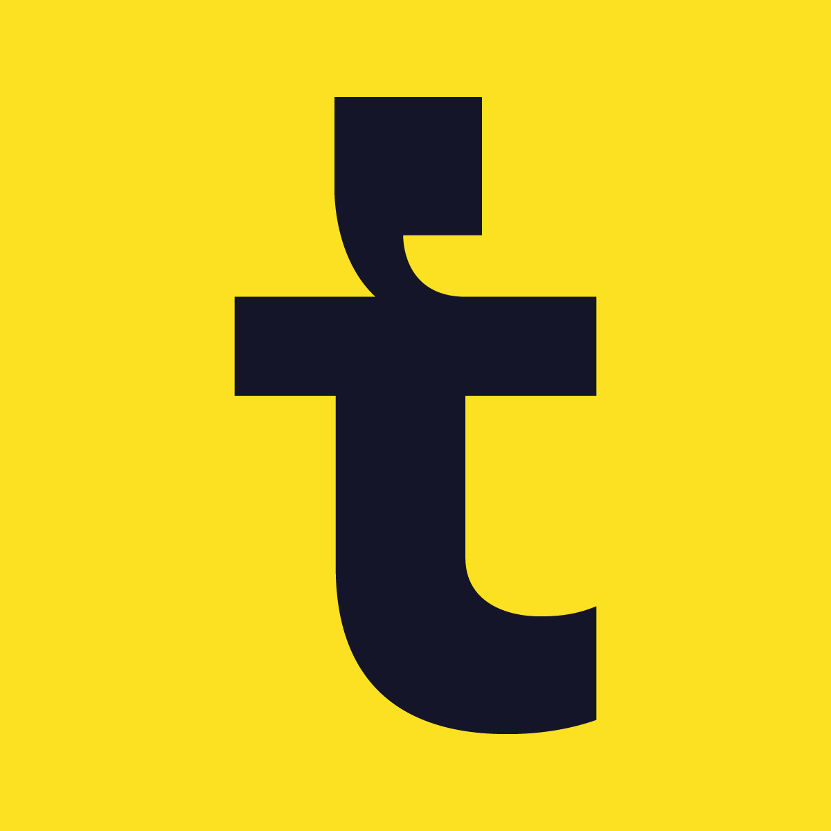 Trint_Icon_Yellow_BG