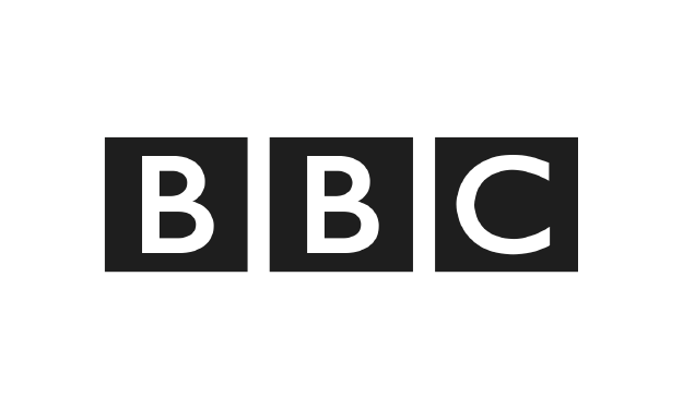 BBC