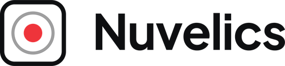 Nuvelics